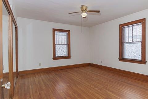 305 Willard Ave, Bloomington, IL 61701 photo 20