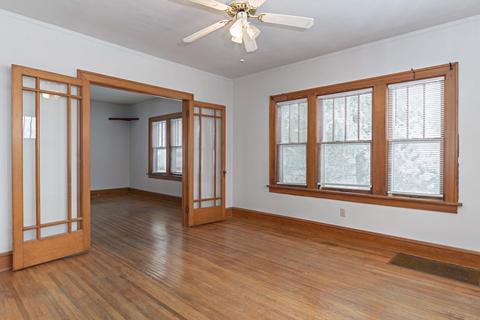 305 Willard Ave, Bloomington, IL 61701 photo 7