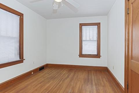 305 Willard Ave, Bloomington, IL 61701 photo 23