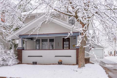 305 Willard Ave, Bloomington, IL 61701 photo 35
