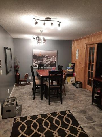 802 Country View Dr, Philo, IL 61864 photo 4
