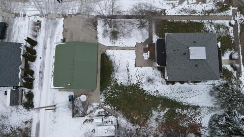 302 W Owsley St, Chenoa, IL 61726 photo 40