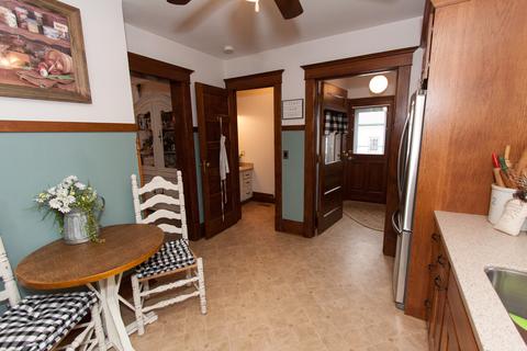 302 W Owsley St, Chenoa, IL 61726 photo 12