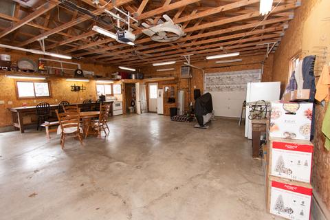 302 W Owsley St, Chenoa, IL 61726 photo 34