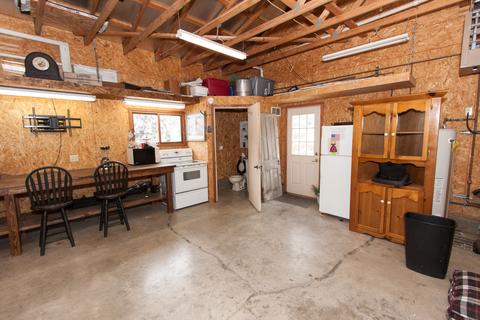 302 W Owsley St, Chenoa, IL 61726 photo 33