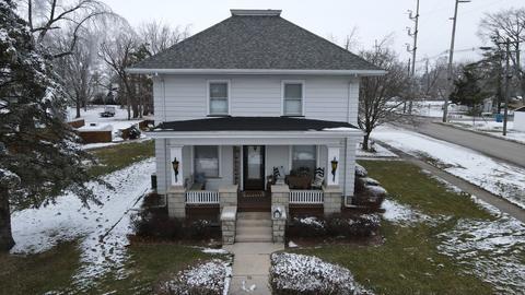 302 W Owsley St, Chenoa, IL 61726 photo 39