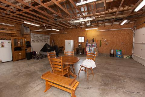 302 W Owsley St, Chenoa, IL 61726 photo 35