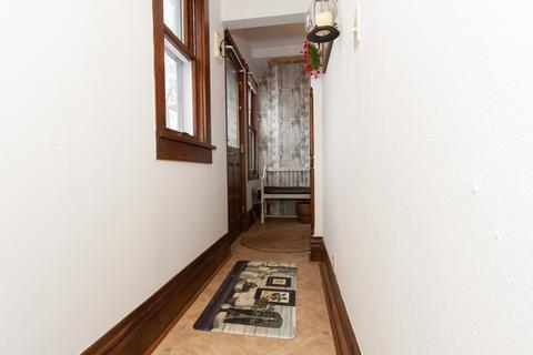 302 W Owsley St, Chenoa, IL 61726 photo 24