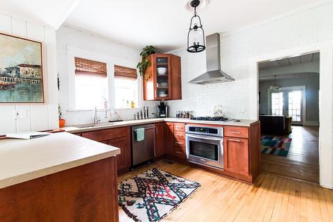 667 Page Ave, Elgin, IL 60120 photo 6