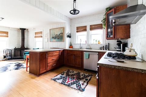 667 Page Ave, Elgin, IL 60120 photo 7