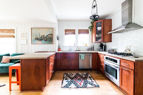667 Page Ave, Elgin, IL 60120 photo 8