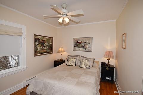917 Webster Ave, Wheaton, IL 60187 photo 17