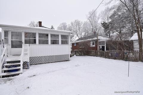 917 Webster Ave, Wheaton, IL 60187 photo 27