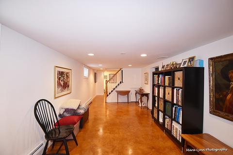 917 Webster Ave, Wheaton, IL 60187 photo 25