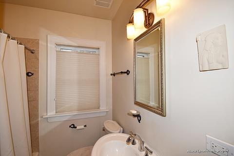 917 Webster Ave, Wheaton, IL 60187 photo 21