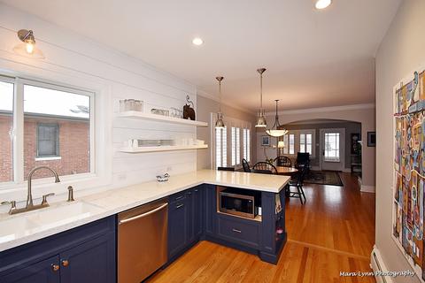 917 Webster Ave, Wheaton, IL 60187 photo 14