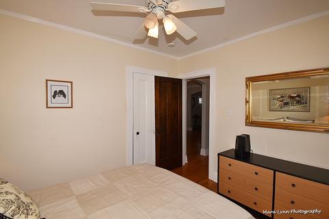 917 Webster Ave, Wheaton, IL 60187 photo 18