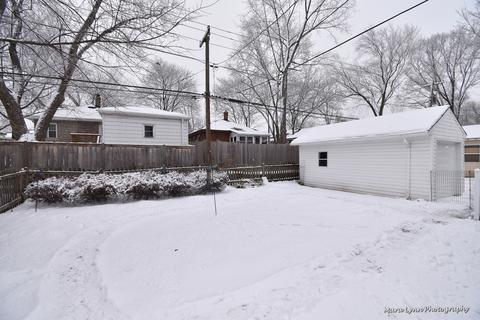 917 Webster Ave, Wheaton, IL 60187 photo 29