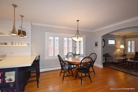 917 Webster Ave, Wheaton, IL 60187 photo 10