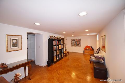 917 Webster Ave, Wheaton, IL 60187 photo 26
