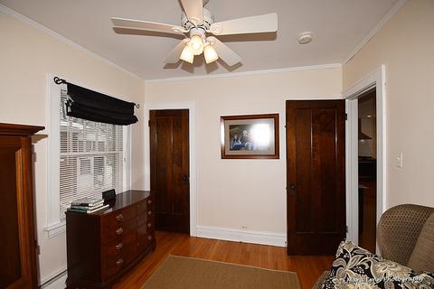 917 Webster Ave, Wheaton, IL 60187 photo 20