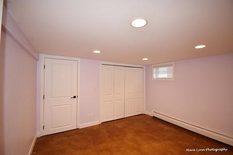 917 Webster Ave, Wheaton, IL 60187 photo 23