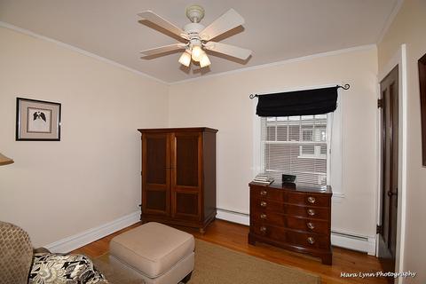 917 Webster Ave, Wheaton, IL 60187 photo 19