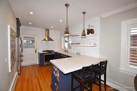 917 Webster Ave, Wheaton, IL 60187 photo 11