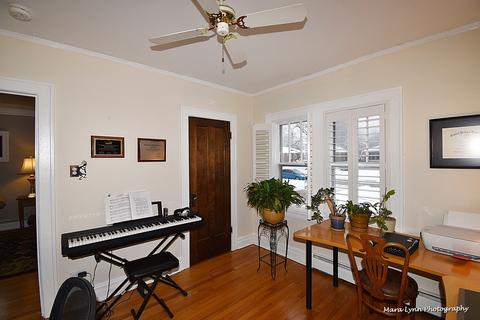 917 Webster Ave, Wheaton, IL 60187 photo 8