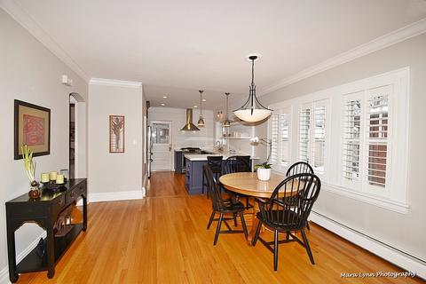 917 Webster Ave, Wheaton, IL 60187 photo 9