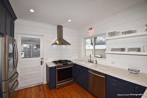 917 Webster Ave, Wheaton, IL 60187 photo 13