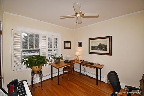 917 Webster Ave, Wheaton, IL 60187 photo 7