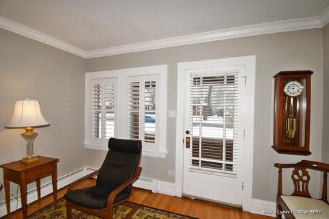 917 Webster Ave, Wheaton, IL 60187 photo 3