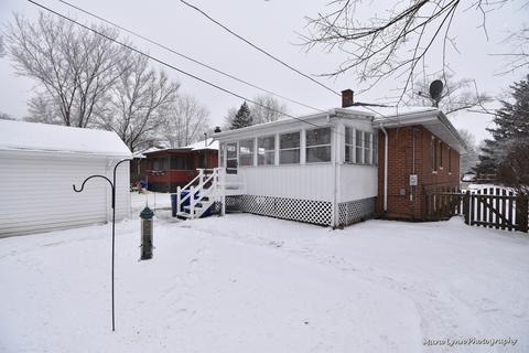 917 Webster Ave, Wheaton, IL 60187 photo 28