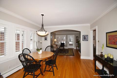 917 Webster Ave, Wheaton, IL 60187 photo 12