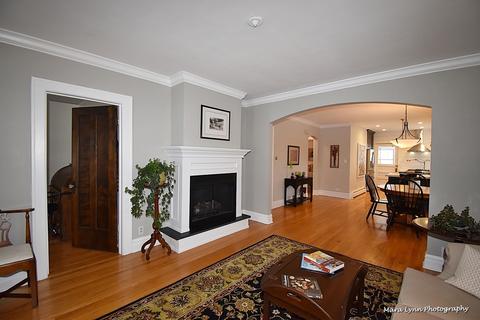 917 Webster Ave, Wheaton, IL 60187 photo 6