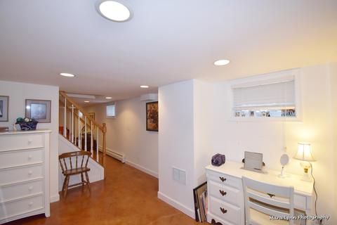 917 Webster Ave, Wheaton, IL 60187 photo 22
