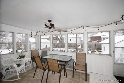 917 Webster Ave, Wheaton, IL 60187 photo 16