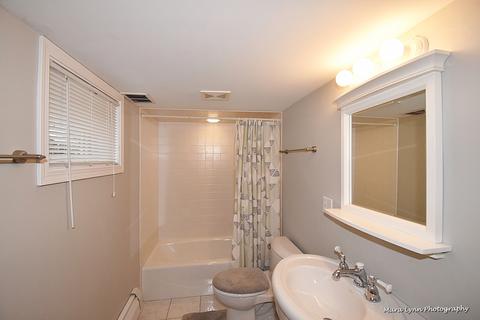 917 Webster Ave, Wheaton, IL 60187 photo 24
