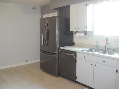 26022 S Chestnut Rd, Monee, IL 60449 photo 9