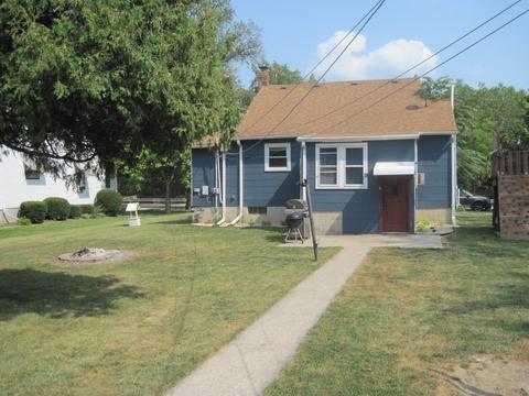 26022 S Chestnut Rd, Monee, IL 60449 photo 24