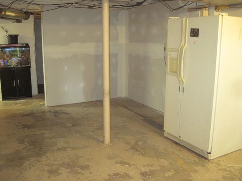 26022 S Chestnut Rd, Monee, IL 60449 photo 21