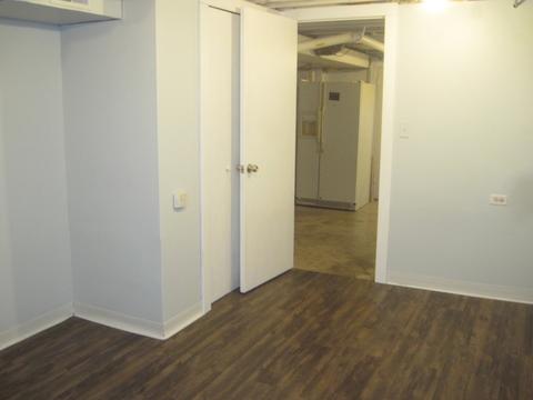 26022 S Chestnut Rd, Monee, IL 60449 photo 19