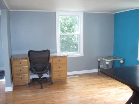 26022 S Chestnut Rd, Monee, IL 60449 photo 5