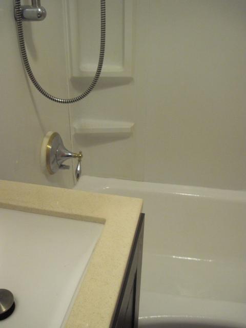 26022 S Chestnut Rd, Monee, IL 60449 photo 12