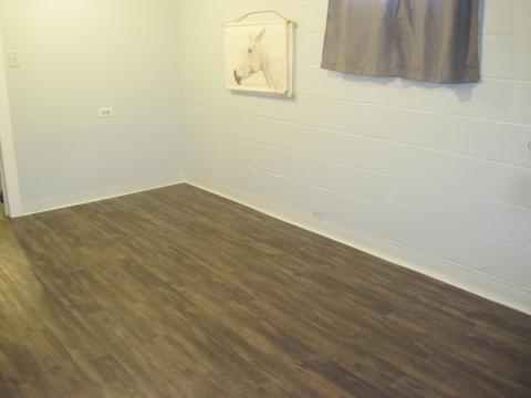 26022 S Chestnut Rd, Monee, IL 60449 photo 18
