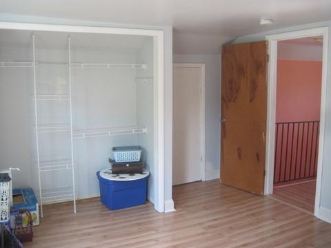 26022 S Chestnut Rd, Monee, IL 60449 photo 14