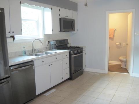 26022 S Chestnut Rd, Monee, IL 60449 photo 8