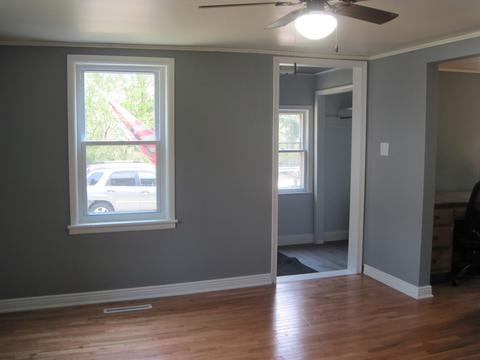 26022 S Chestnut Rd, Monee, IL 60449 photo 3