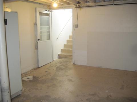 26022 S Chestnut Rd, Monee, IL 60449 photo 22